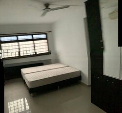 Blk 610 Woodlands Avenue 4 (Woodlands), HDB 4 Rooms #457548861